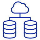Data Icon