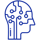 eLearning Icon