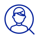 Vehicle Icon