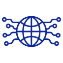 Network Icon