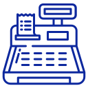 Payments Icon