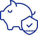Save Resources Icon