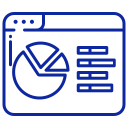 Business processes Icon